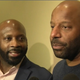 Image for article titled Light One Up for Progress: Boston Opens Its First Recreational Cannabis Shop and It's Black Owned